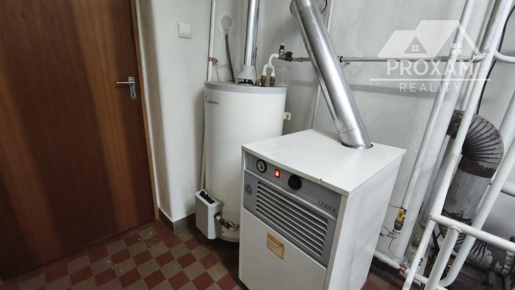 Predaj,rodinný dom v meste Fiľakovo