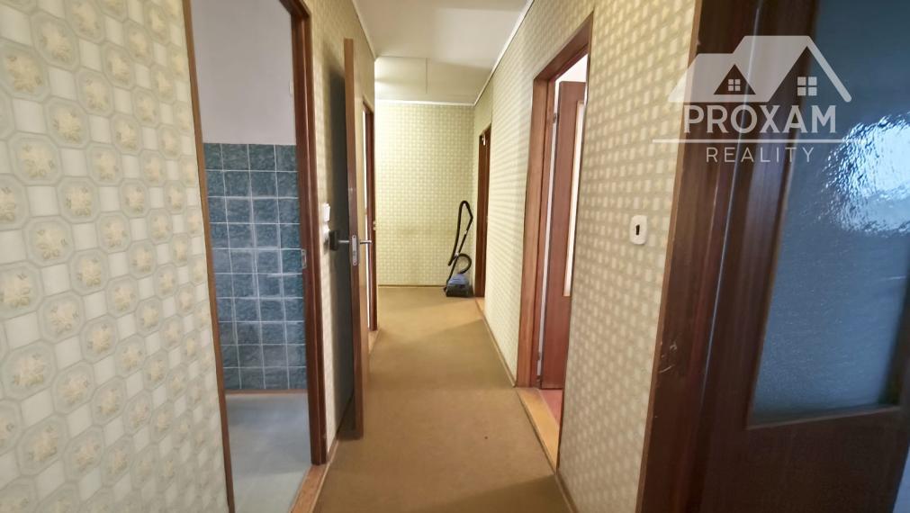 Predaj,rodinný dom v meste Fiľakovo