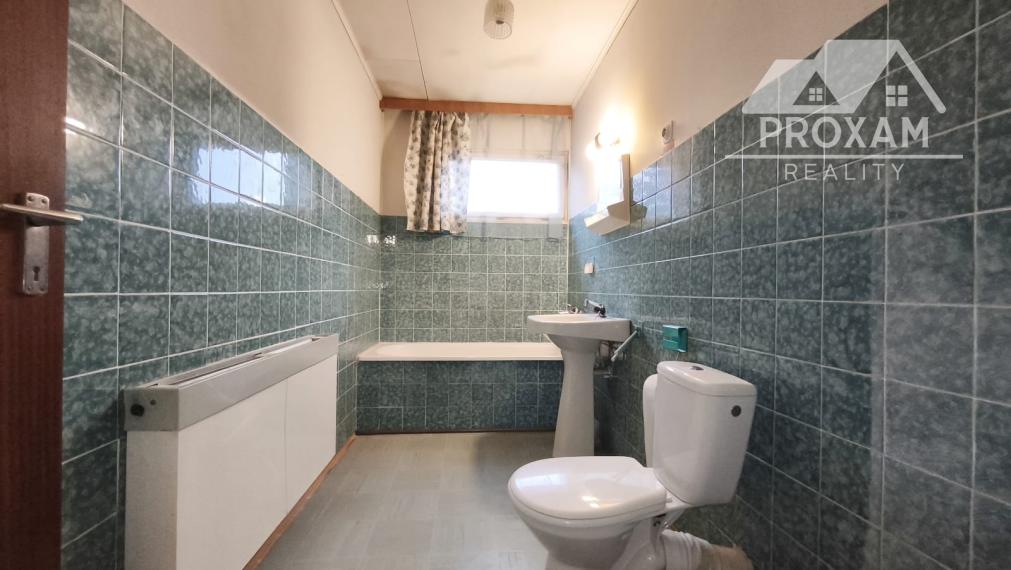 Predaj,rodinný dom v meste Fiľakovo