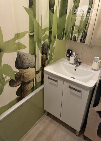 EXKLUZÍVNE- 3-izbový byt po kompletnej rekonštrukcii Sásová – Banská Bystrica