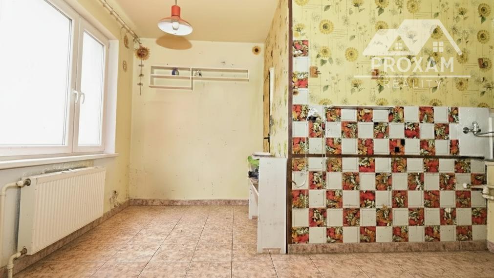 Predaj 3izb byt s loggiou vizualizácia po otvorení inzerátu