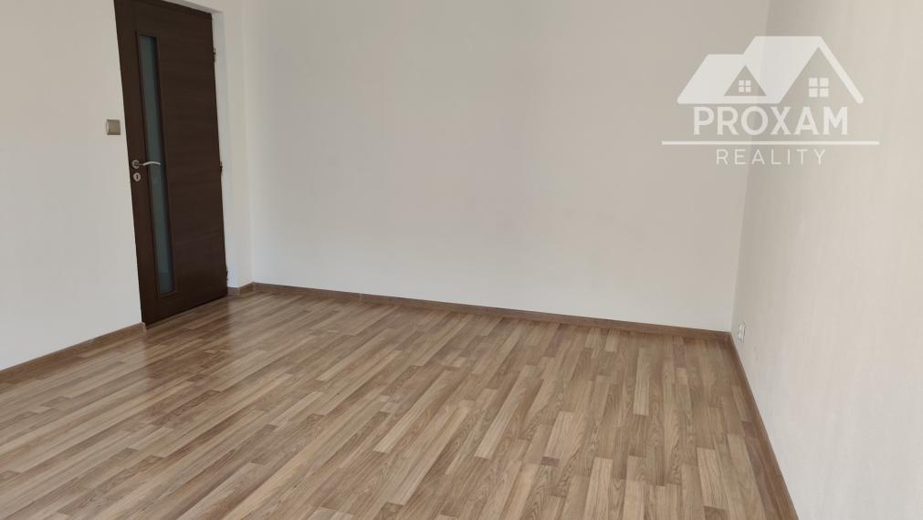 Predaj 2-izbového bytu na Rúbanisku II. s loggiou, Lučenec,