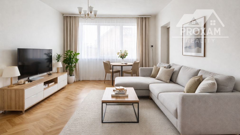 Znížená cena domu!