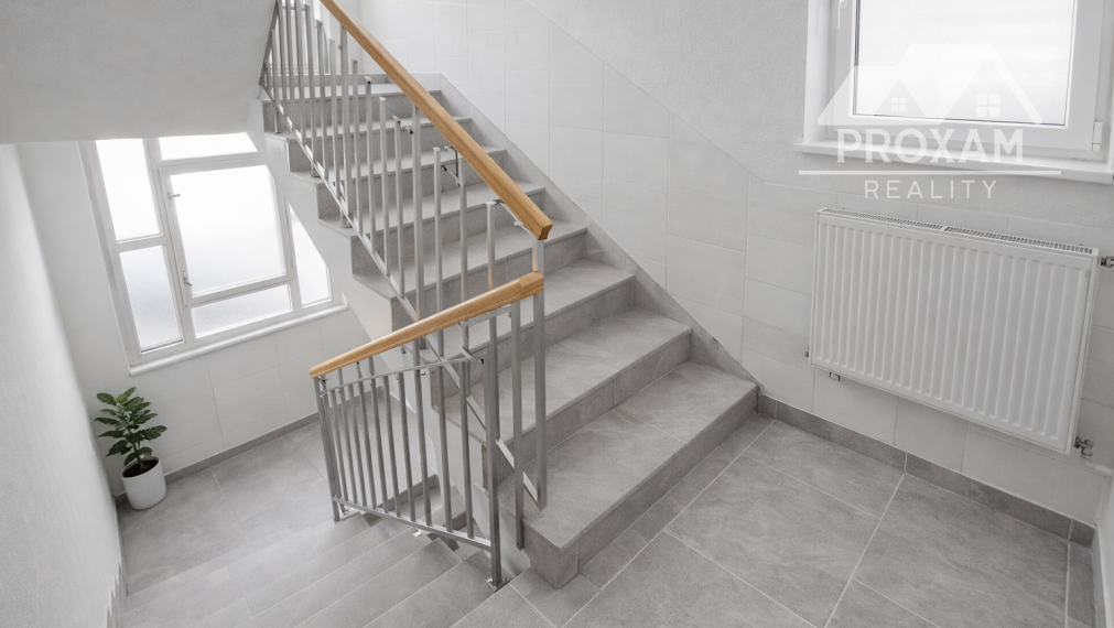 Znížená cena domu!