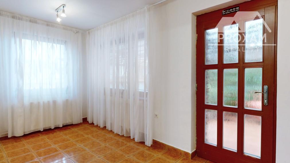 Výnimočný rodinný dom v pokojnej a vyhľadávanej lokalite