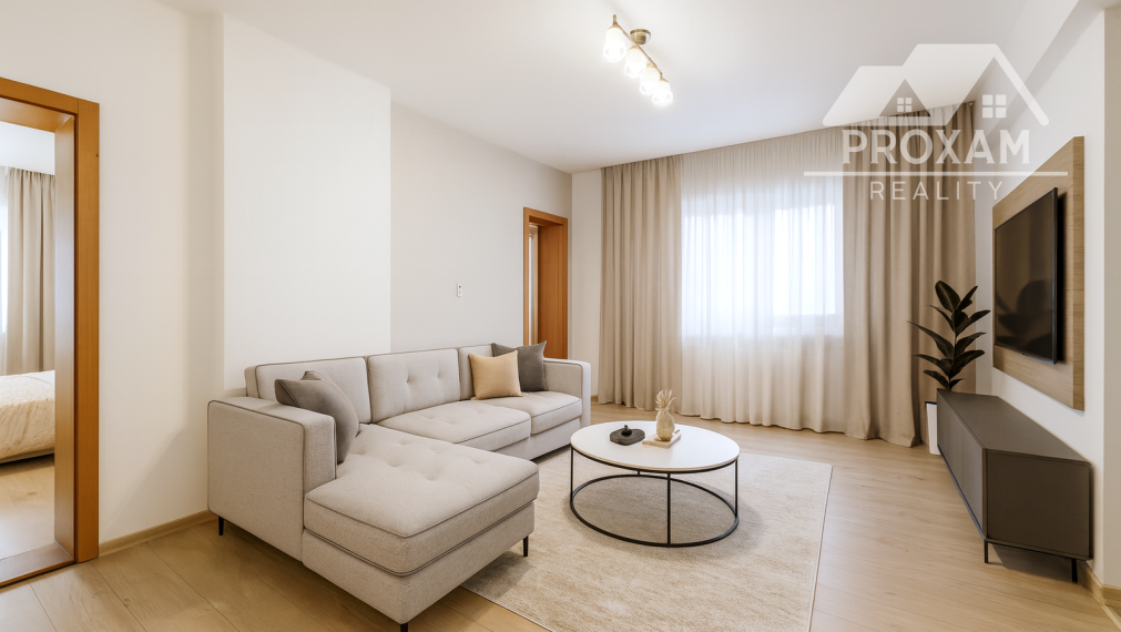 Výnimočný rodinný dom v pokojnej a vyhľadávanej lokalite