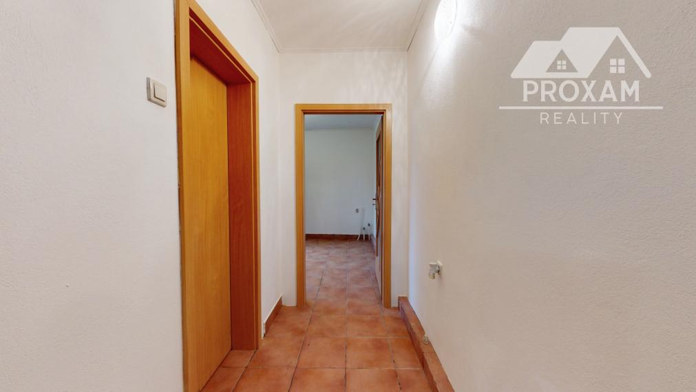 Výnimočný rodinný dom v pokojnej a vyhľadávanej lokalite