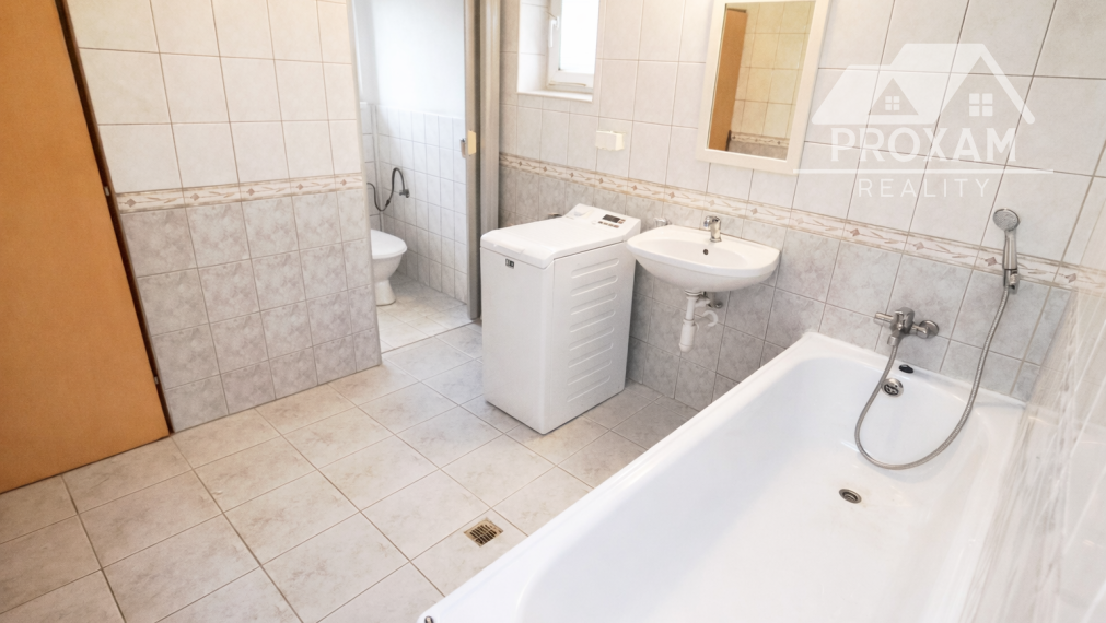 Predaj,rodinný dom v obci Rovňany,okres Poltár