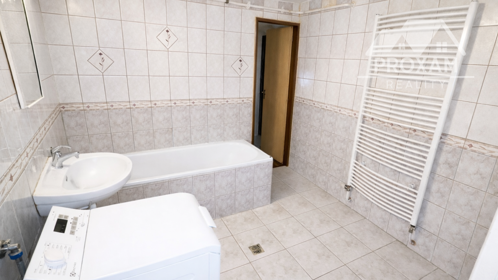 Predaj,rodinný dom v obci Rovňany,okres Poltár