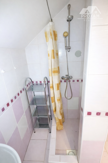 Predaj,rodinný dom v obci Rovňany,okres Poltár