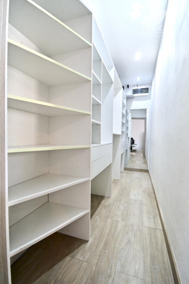 Nadštandardný 2-izbový byt s loggiou – Tulská ulica, Banská Bystrica