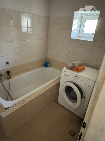 Ponúkame na predaj rodinný dom okres Banská Štiavnica