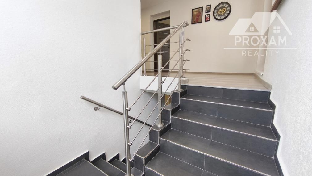 Rodinný dom v obci Vidiná, zľava - 5000€