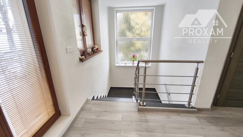 Rodinný dom v obci Vidiná, zľava - 5000€