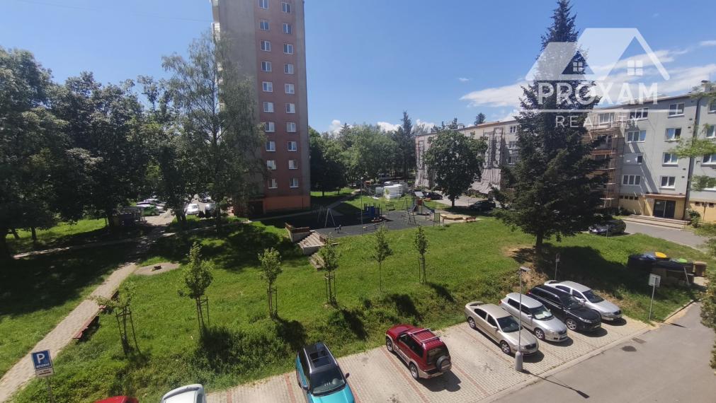 Rezervované
