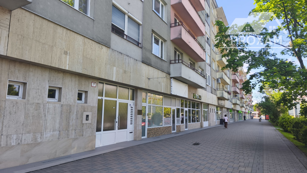 PREDAJ 3,5 izbový byt v centre mesta s potenciálom, ktorý si zamilujete