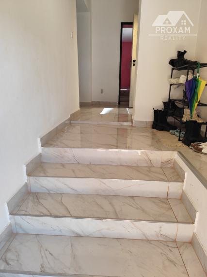 Ponúkame na predaj pekný rod. dom v obci Gemerská Ves okr. Revúca