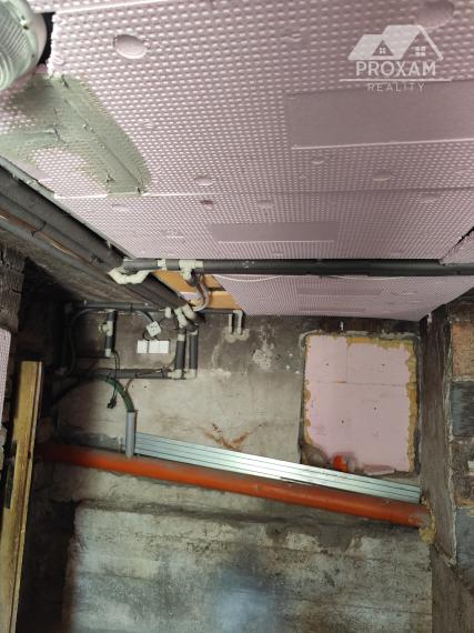 Ponúkame na predaj pekný rod. dom v obci Gemerská Ves okr. Revúca