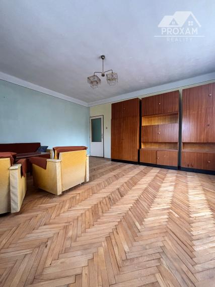🏡 *RODINNÝ DOM NA PREDAJ – TOMÁŠOVCE, OKRES LUČENEC*