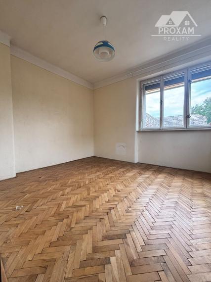🏡 *RODINNÝ DOM NA PREDAJ – TOMÁŠOVCE, OKRES LUČENEC*