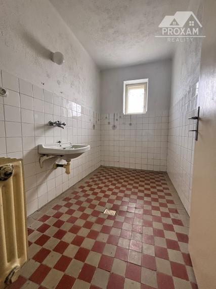 🏡 *RODINNÝ DOM NA PREDAJ – TOMÁŠOVCE, OKRES LUČENEC*