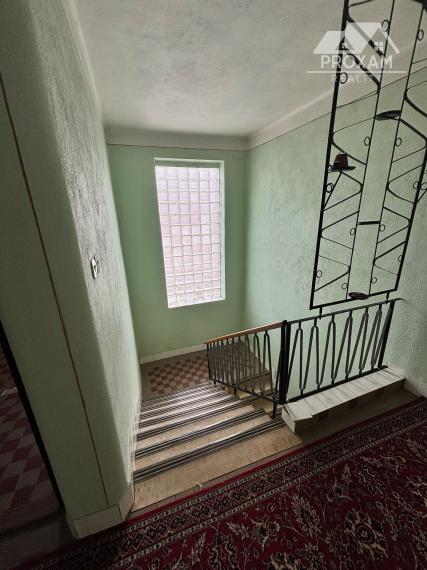 🏡 *RODINNÝ DOM NA PREDAJ – TOMÁŠOVCE, OKRES LUČENEC*