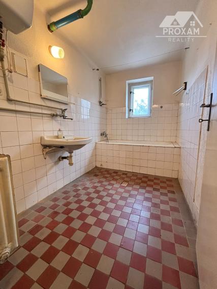 🏡 *RODINNÝ DOM NA PREDAJ – TOMÁŠOVCE, OKRES LUČENEC*