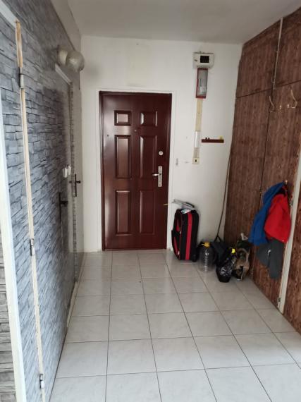 4 izbový byt v pôvodnom stave