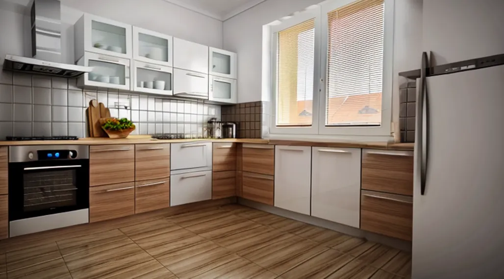 Predaj 2-izbového bytu v Poltári, znížená cena o 2000,- €