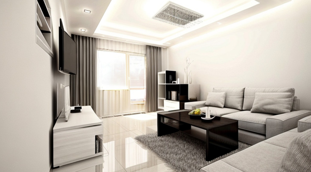 Predaj 3-izbového bytu v Lučenci, čiastočná rekonštrukcia, balkón,