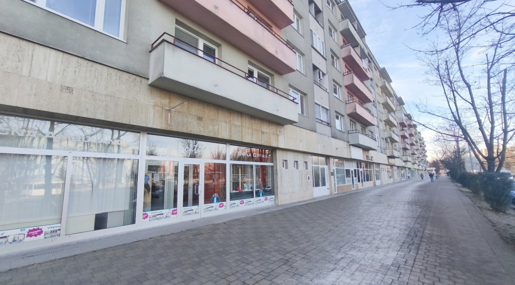 Trojizbový byt v centre mesta s potenciálom, ktorý si zamilujete