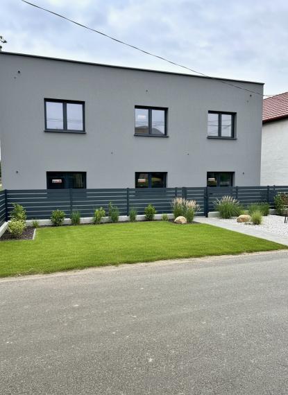 PREDAJ: Rodinný dom po rozsiahlej rekonštrukcii v Kalinove