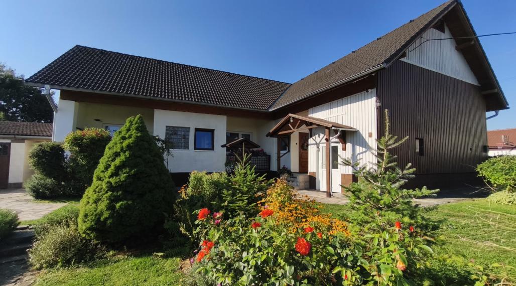 Vaša ideálna voľba pre bývanie v meste