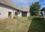 ZĽAVA *RODINNÝ DOM NA PREDAJ – TOMÁŠOVCE, OKRES LUČENEC* - fotografia 2