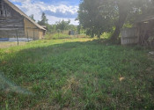 ZĽAVA *RODINNÝ DOM NA PREDAJ – TOMÁŠOVCE, OKRES LUČENEC* - fotografia 3