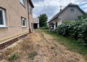 ZĽAVA *RODINNÝ DOM NA PREDAJ – TOMÁŠOVCE, OKRES LUČENEC* - fotografia 4