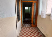 ZĽAVA *RODINNÝ DOM NA PREDAJ – TOMÁŠOVCE, OKRES LUČENEC* - fotografia 5