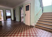 ZĽAVA *RODINNÝ DOM NA PREDAJ – TOMÁŠOVCE, OKRES LUČENEC* - fotografia 6