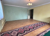 ZĽAVA *RODINNÝ DOM NA PREDAJ – TOMÁŠOVCE, OKRES LUČENEC* - fotografia 8