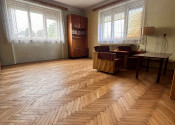 ZĽAVA *RODINNÝ DOM NA PREDAJ – TOMÁŠOVCE, OKRES LUČENEC* - fotografia 9