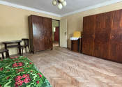 ZĽAVA *RODINNÝ DOM NA PREDAJ – TOMÁŠOVCE, OKRES LUČENEC* - fotografia 10