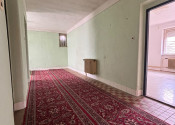 ZĽAVA *RODINNÝ DOM NA PREDAJ – TOMÁŠOVCE, OKRES LUČENEC* - fotografia 12