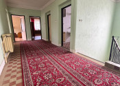 ZĽAVA *RODINNÝ DOM NA PREDAJ – TOMÁŠOVCE, OKRES LUČENEC* - fotografia 13