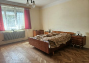 ZĽAVA *RODINNÝ DOM NA PREDAJ – TOMÁŠOVCE, OKRES LUČENEC* - fotografia 14