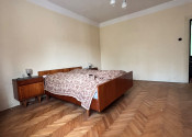 ZĽAVA *RODINNÝ DOM NA PREDAJ – TOMÁŠOVCE, OKRES LUČENEC* - fotografia 15
