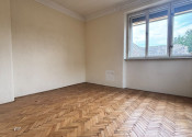 ZĽAVA *RODINNÝ DOM NA PREDAJ – TOMÁŠOVCE, OKRES LUČENEC* - fotografia 16