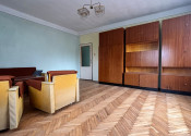 ZĽAVA *RODINNÝ DOM NA PREDAJ – TOMÁŠOVCE, OKRES LUČENEC* - fotografia 17
