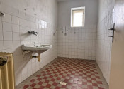 ZĽAVA *RODINNÝ DOM NA PREDAJ – TOMÁŠOVCE, OKRES LUČENEC* - fotografia 19