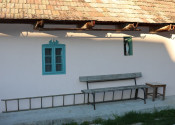 Na predaj je prízemný rodinný dom/chalupa/. - fotografia 4