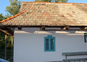 Na predaj je prízemný rodinný dom/chalupa/. - fotografia 2